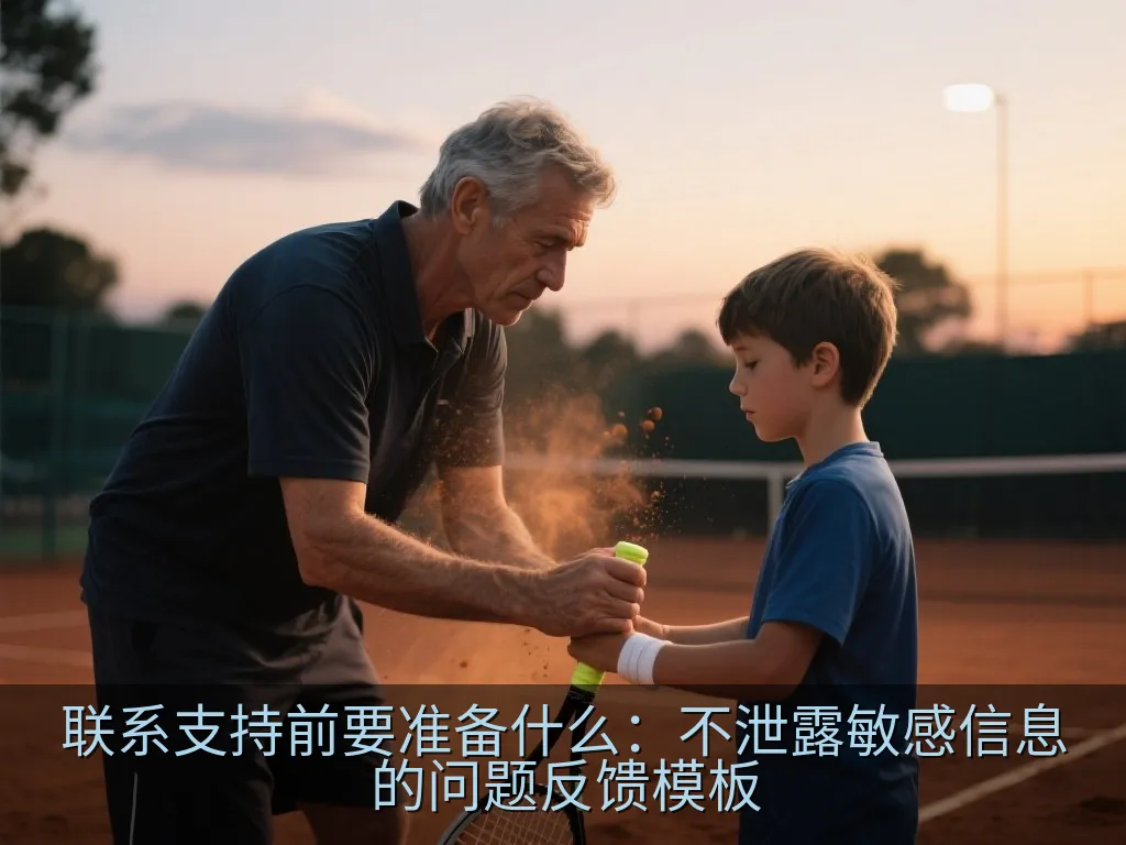 编辑人员对通用问题截图进行信息遮盖与整理